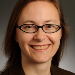 Susan Allen, PhD
